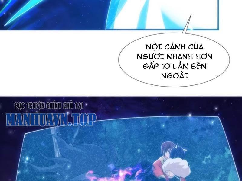 Thái Cổ Yêu Thánh Lấy Ta Làm Lô Đỉnh Chapter 68 - Trang 65