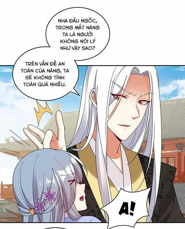 đô đốc đại nhân sủng thê kí chapter 103 21