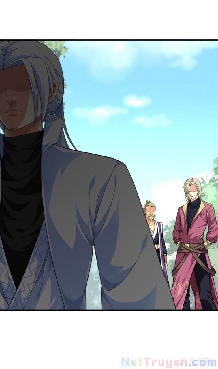 trọng sinh ta là đại thiên thần chapter 65 6