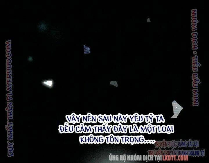 trọng sinh bá sủng nhiếp chính vương quá mạnh mẽ chapter 155 31