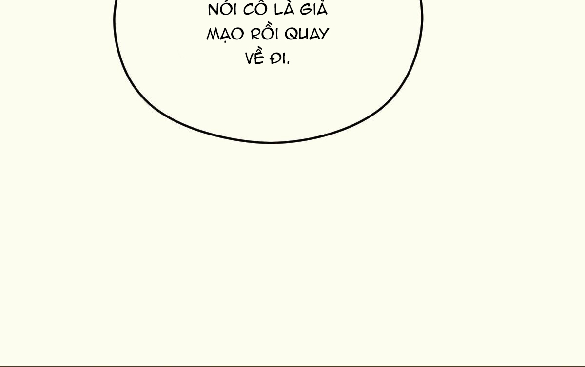 tương phùng chapter 4 67