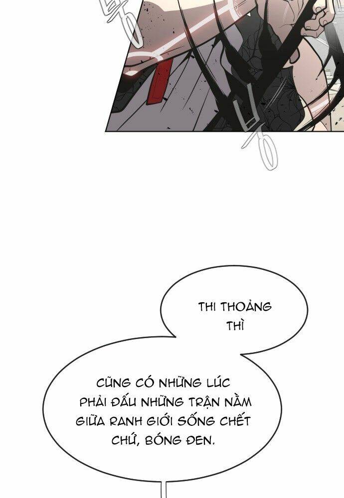 kĩ nguyên của anh hùng chapter 68 62