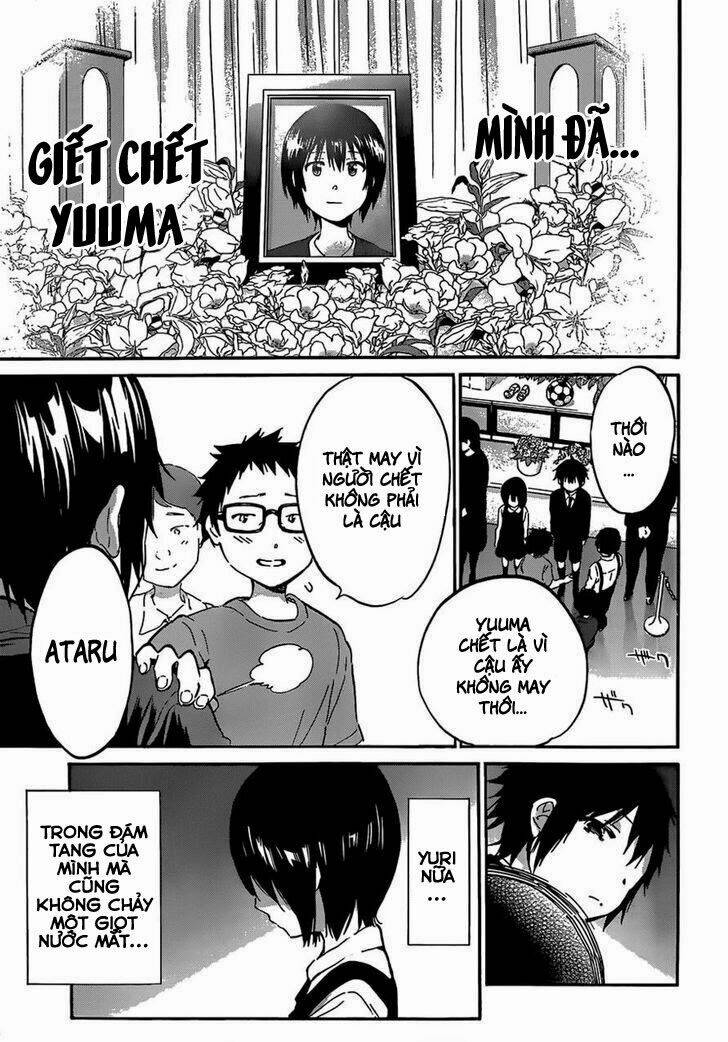 real account ii chapter 0.8 24