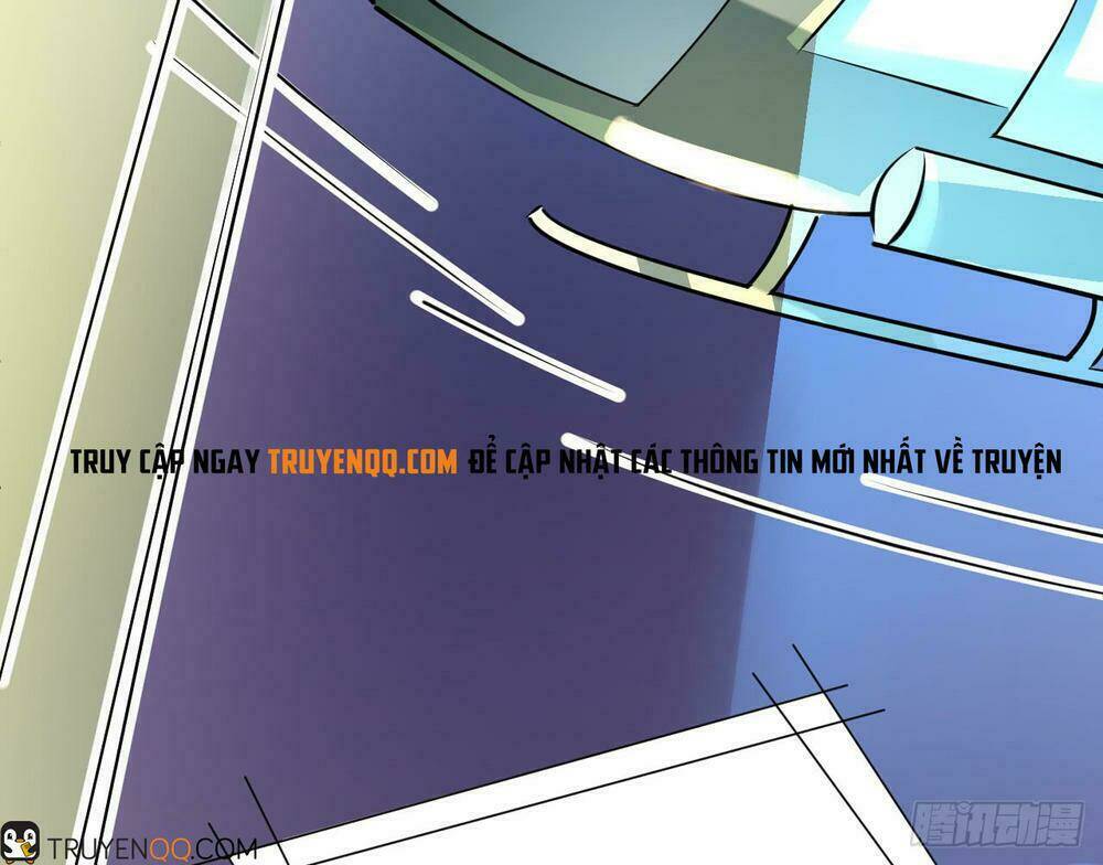 thuyền trưởng đại nhân khinh diểm ái chapter 30 47