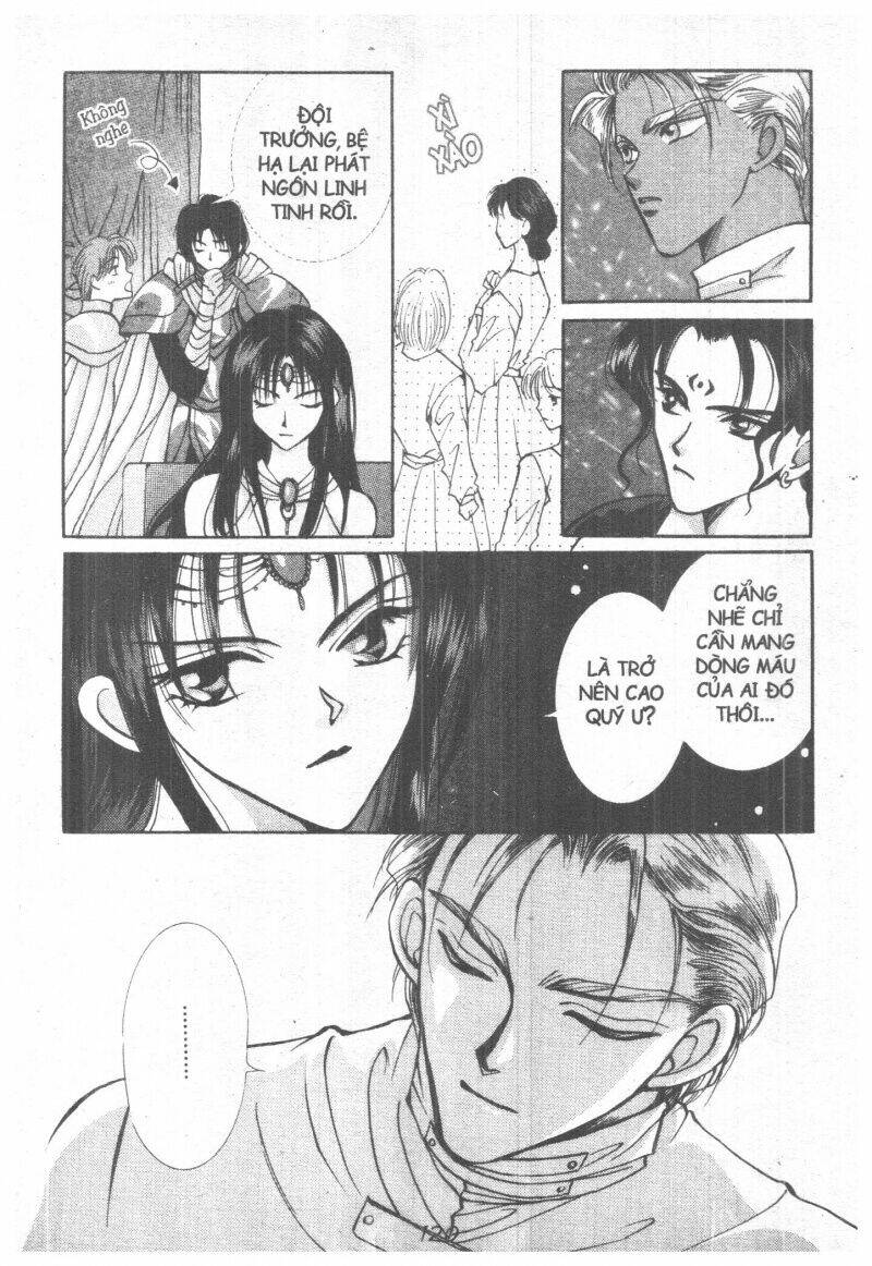 vampire game chapter 2 122