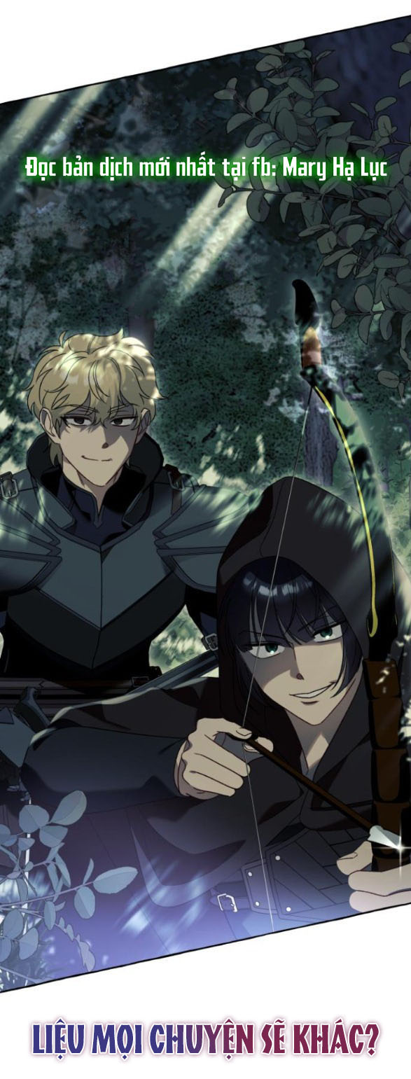 tôi tưởng đó chỉ là tiểu thuyết trọng sinh bình thường chapter 71.1 25