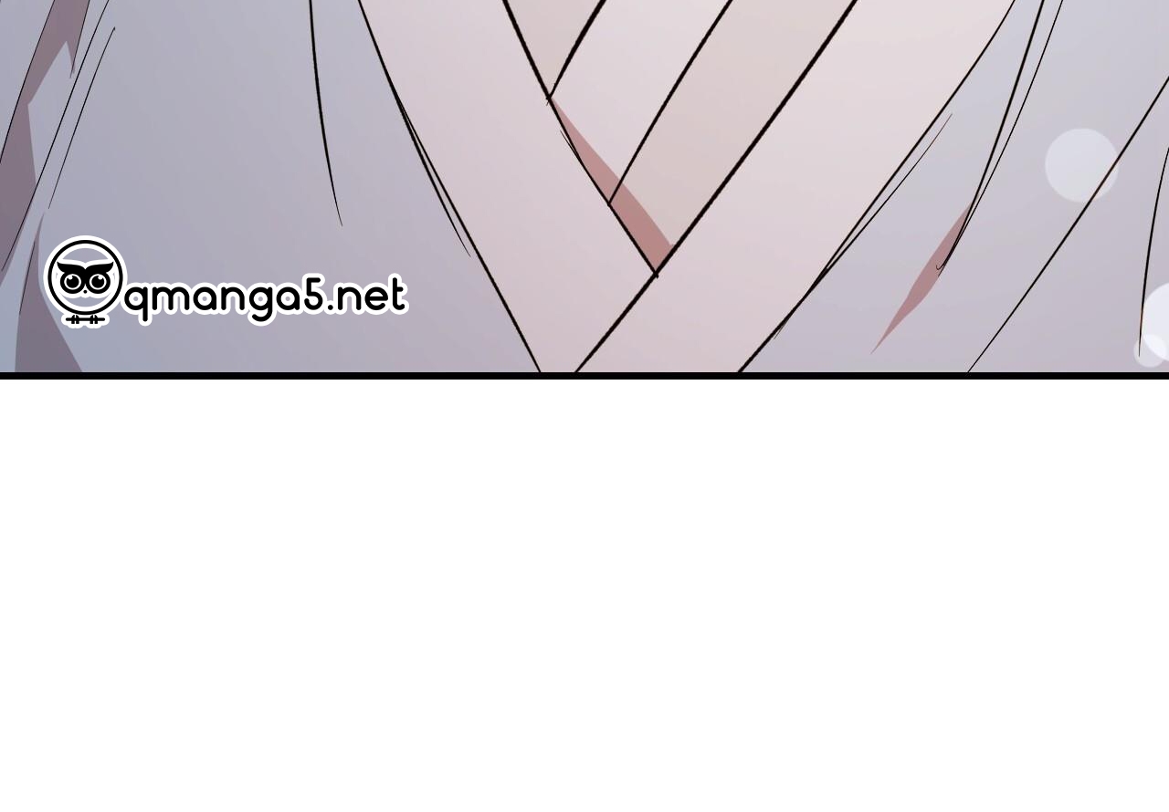 đàn thỏ của habibi chapter 59 10