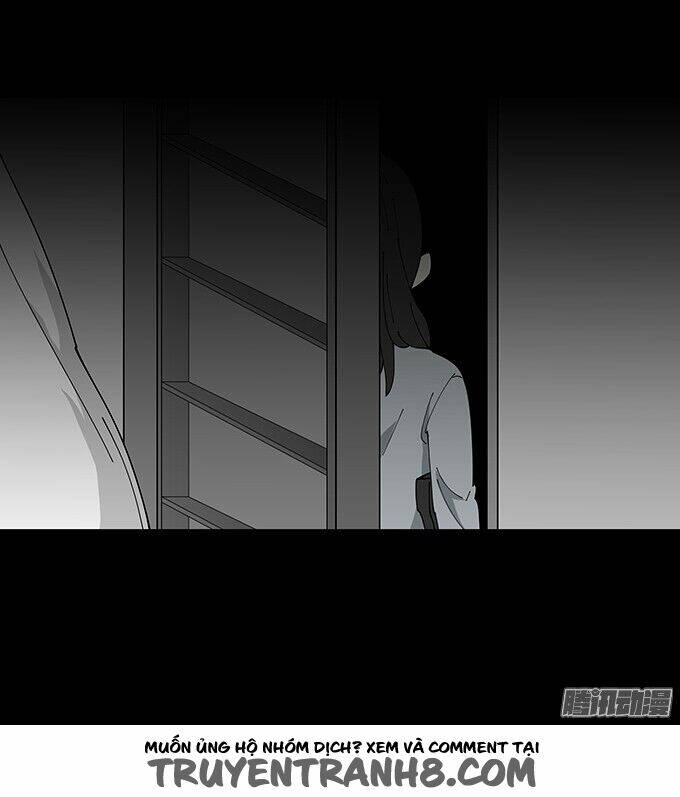 ớn lạnh tuyệt đối chapter 72 48