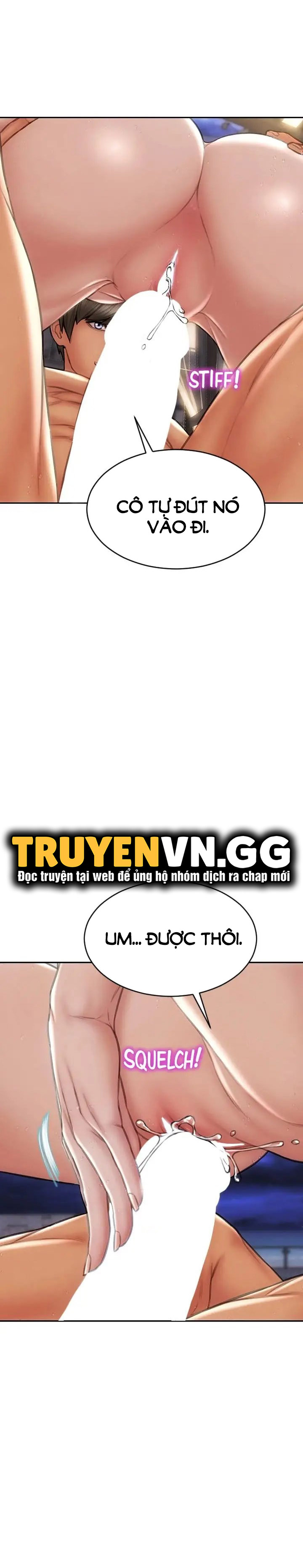 dân chơi out trình chapter 66 46