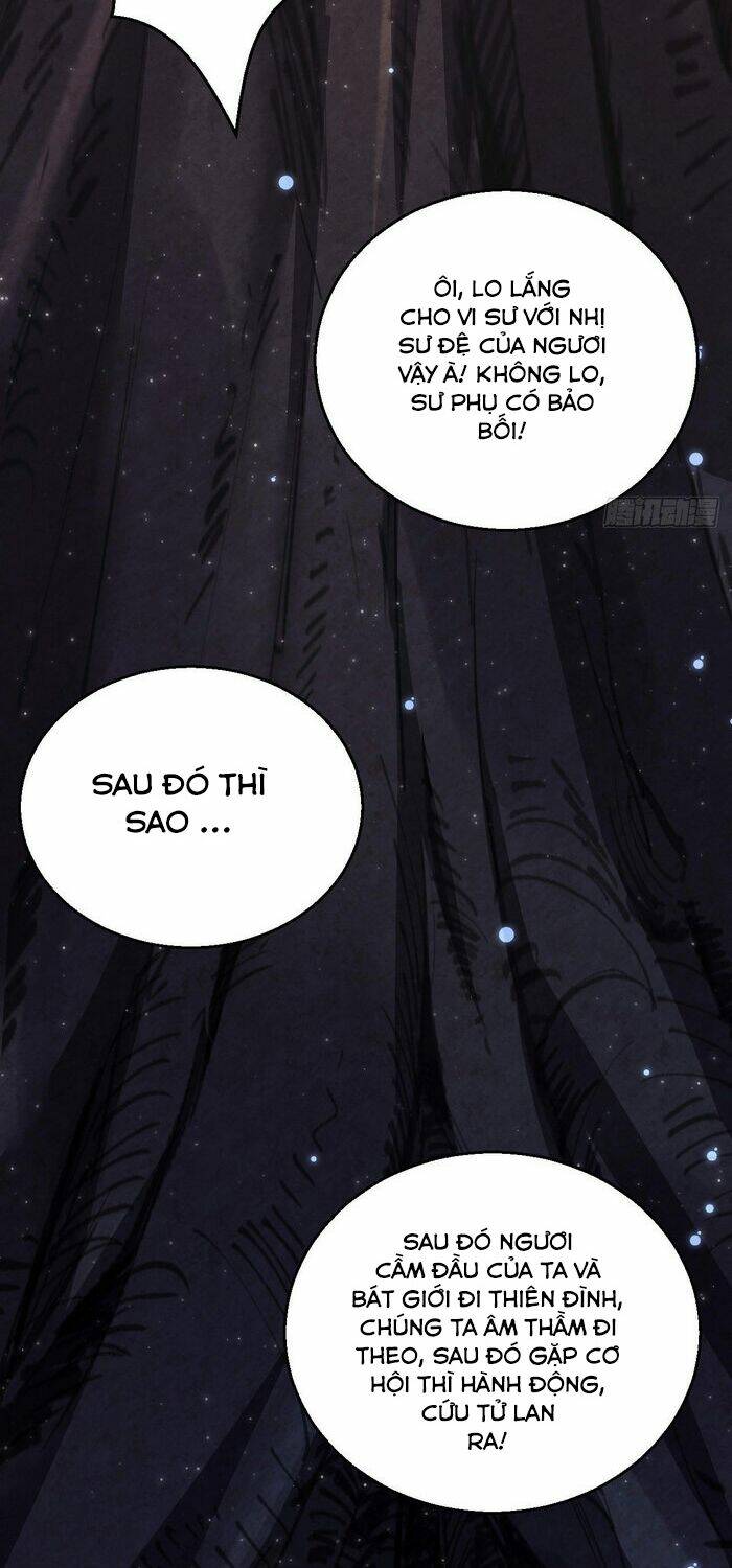 tà du ký chapter 84 4