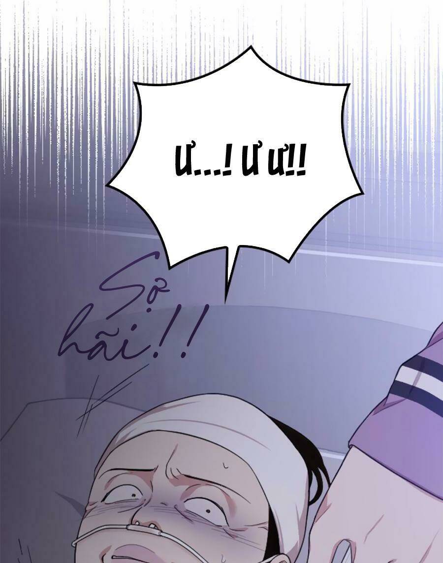 cô đi mà lấy chồng tôi đi chapter 41 97