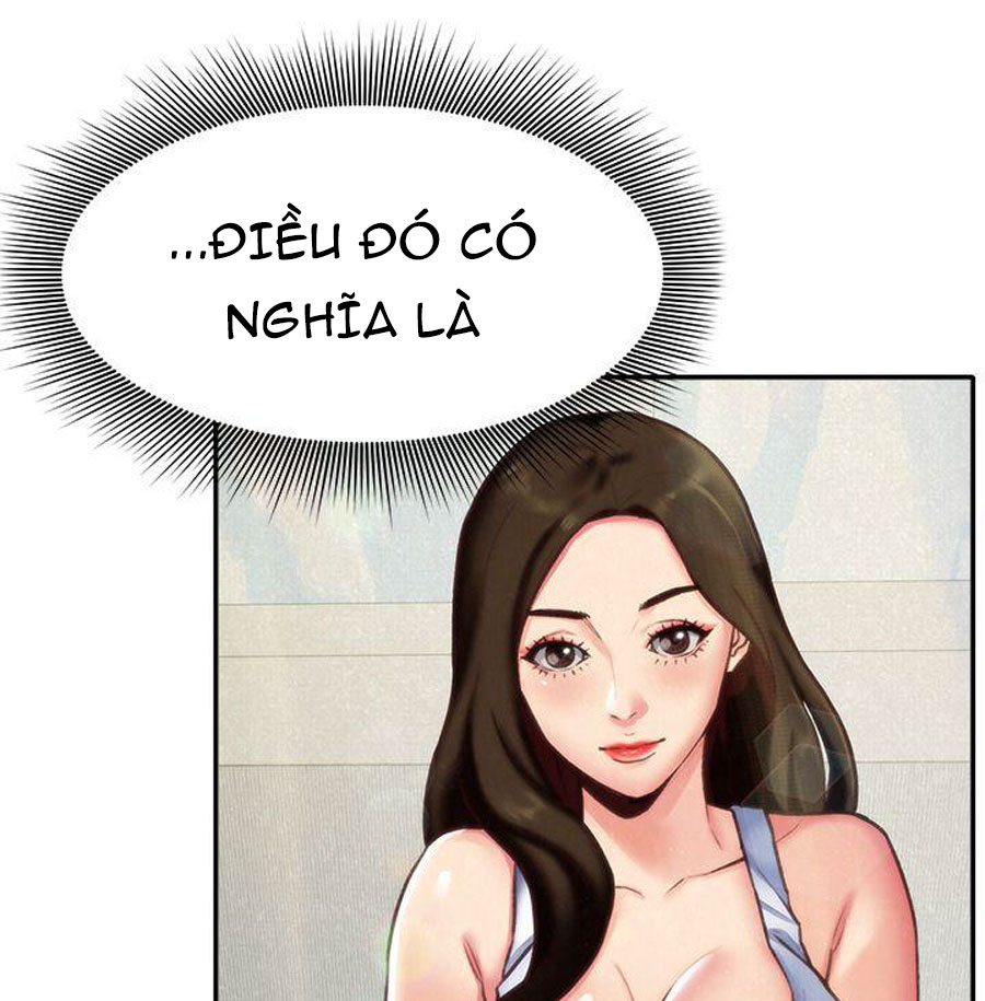 cô gái bé nhỏ của tôi chapter 4.1 10