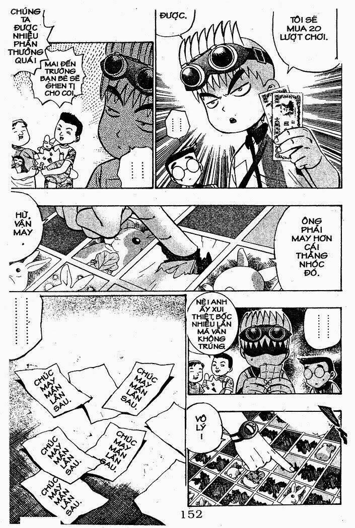 bowling king chapter 56 14