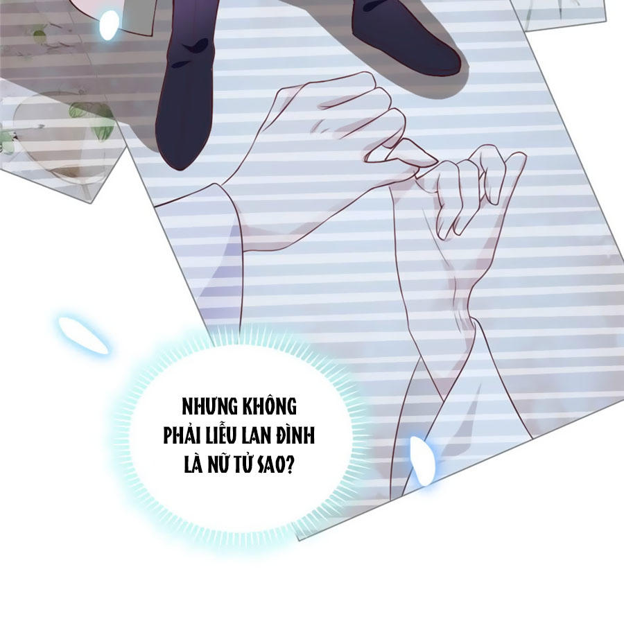 nữ đế livestream công lược chapter 1 55
