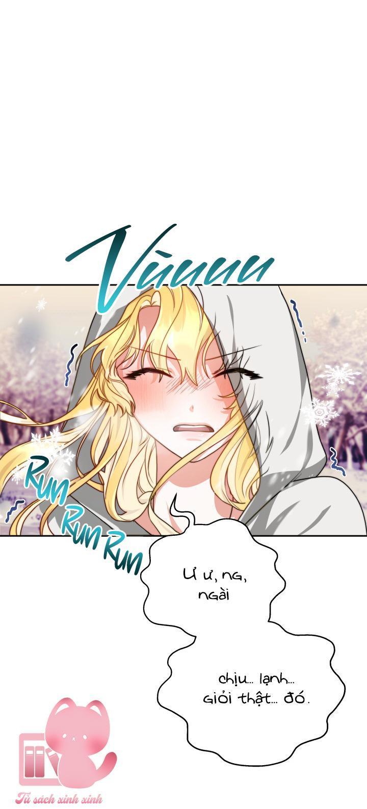 từ chồng cũ hóa thành nam chính chapter 17 67