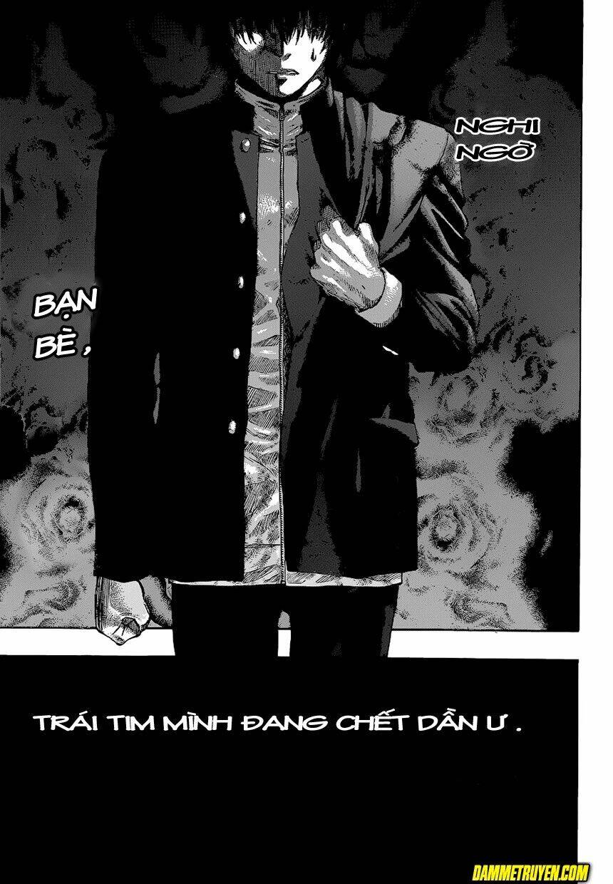 tomodachi chapter 2.1 20