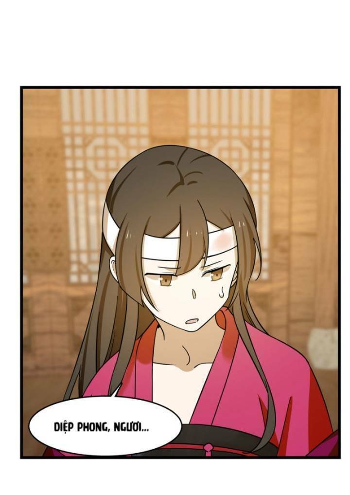 độc bộ thiên hạ: đặc công thần y chapter 151 30