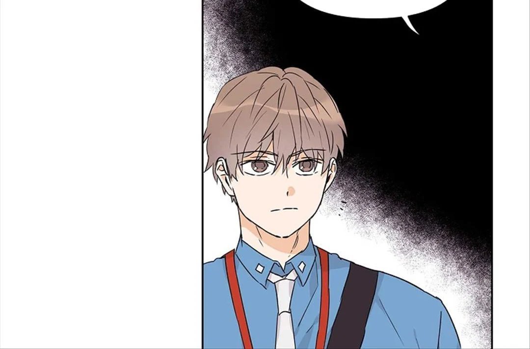 guide cấp b chapter 29 126