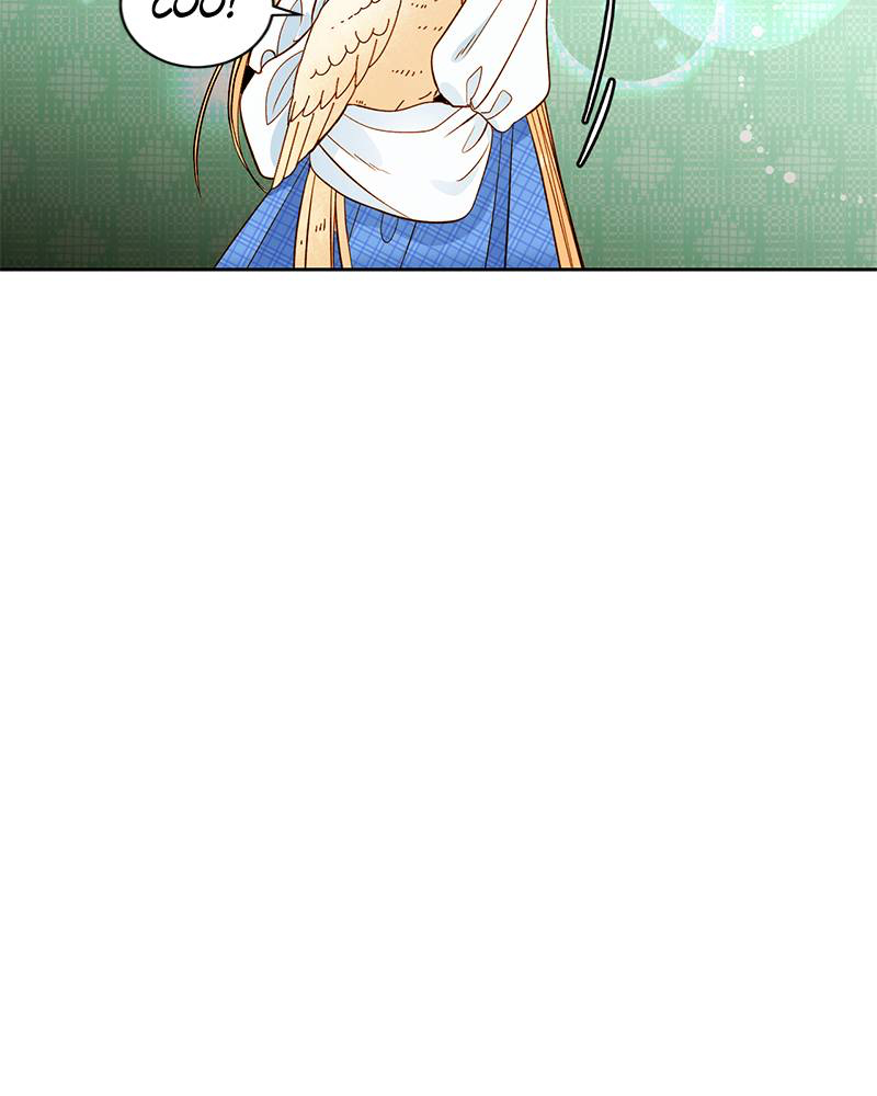 Hoàng Hậu Tái Hôn chapter 30.2 7