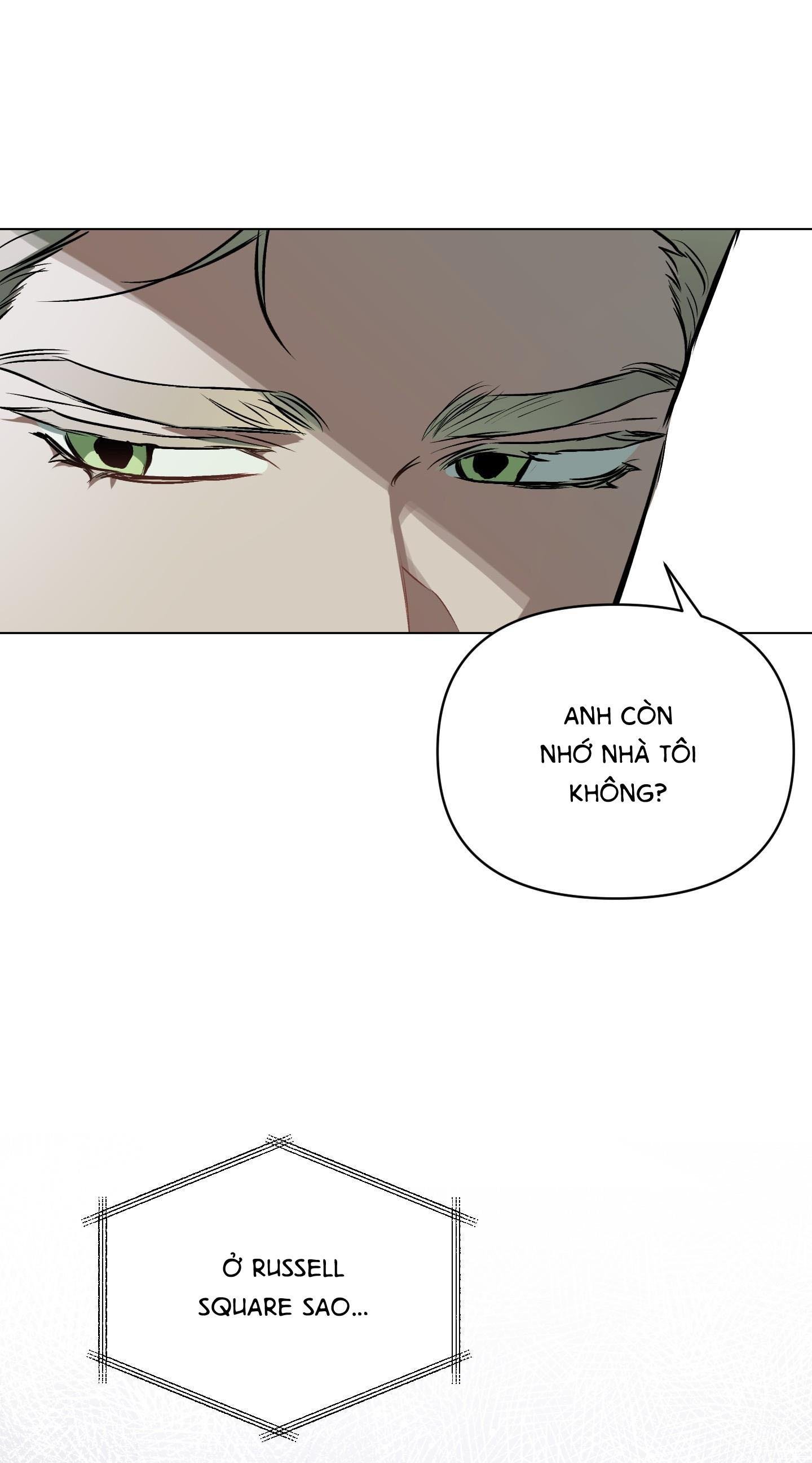 định tên mối quan hệ chapter 56 7