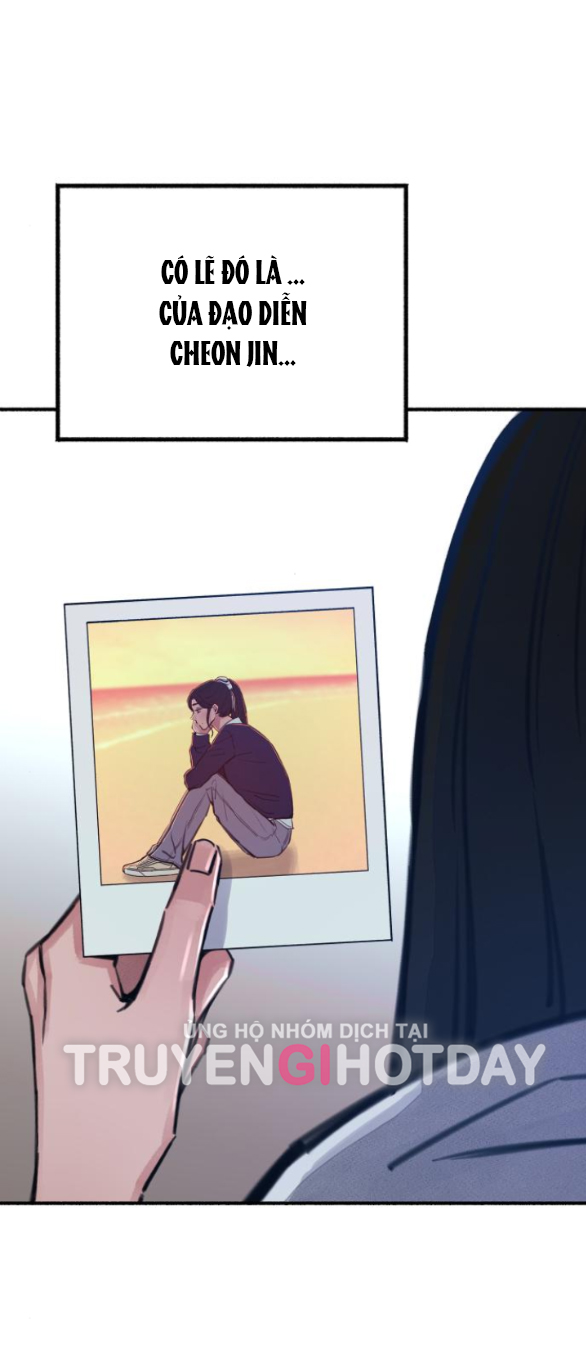 nàng thơ nổi tiếng - nàng thơ myung chapter 53.2 19