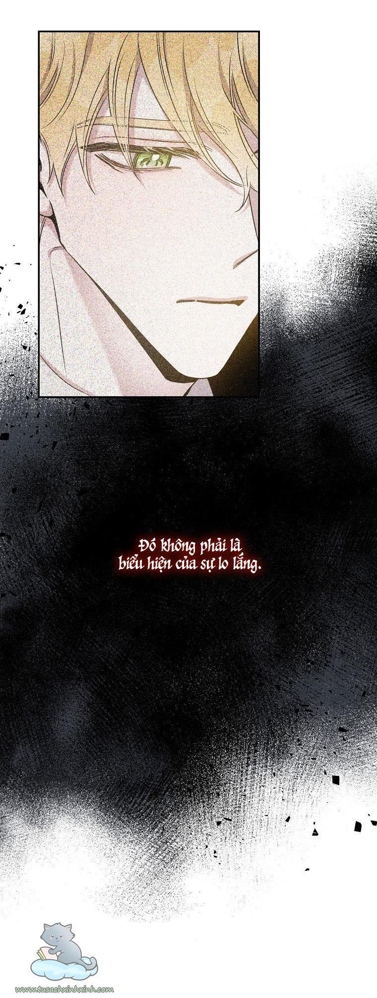 thuần hóa bạo chúa rồi bỏ trốn chapter 56 20