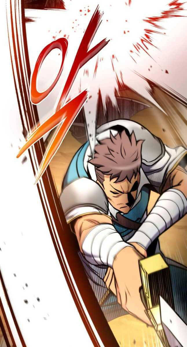 huyền thoại game thủ - tái xuất chapter 101 73