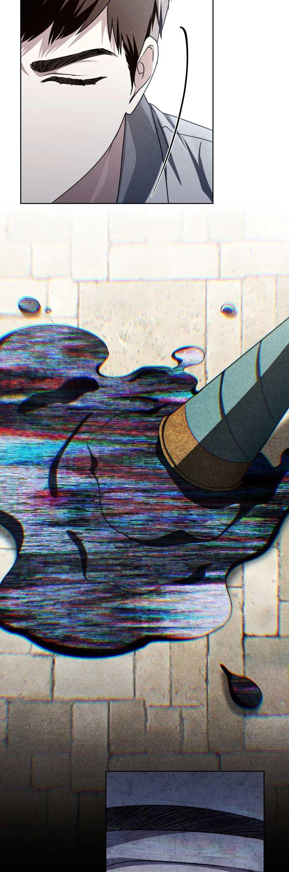 (cbunu) lửa hồn chapter 31 36