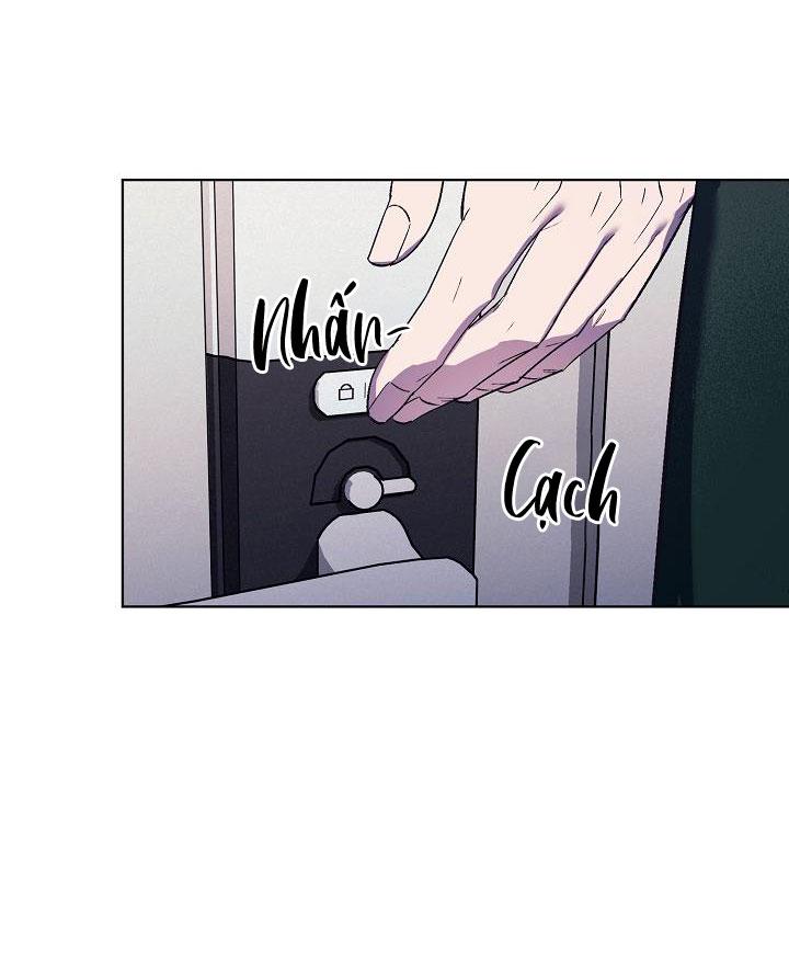 làm dâu nhà tài phiệt họ kang chapter 15 43