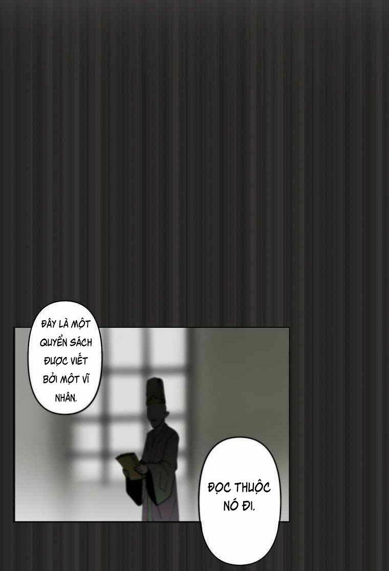 thập tự chinh chapter 9 9