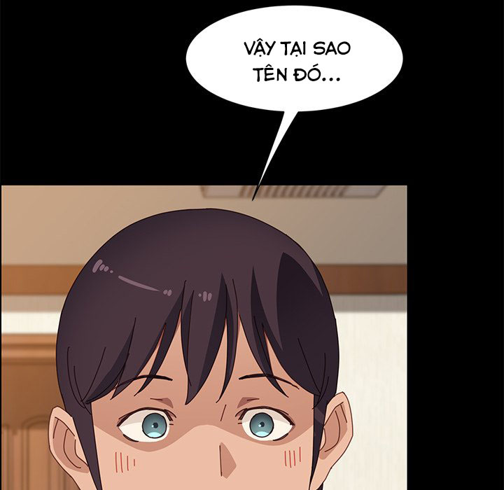 trợ lý chapter 35 79