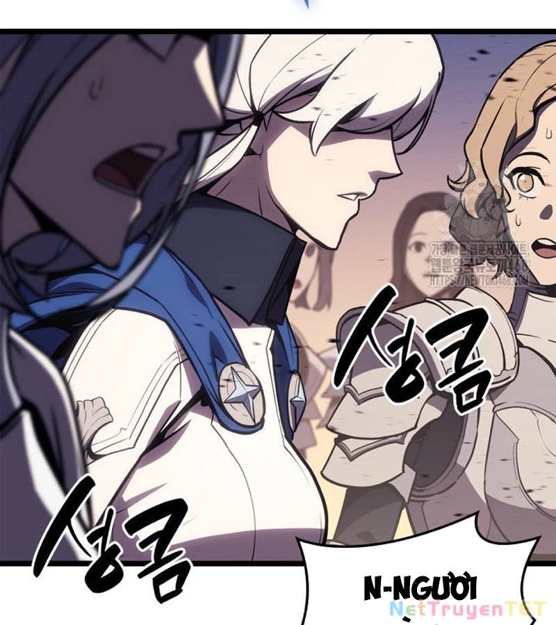 Vị Vua Mạnh Nhất Đã Trở Lại chapter 112 160