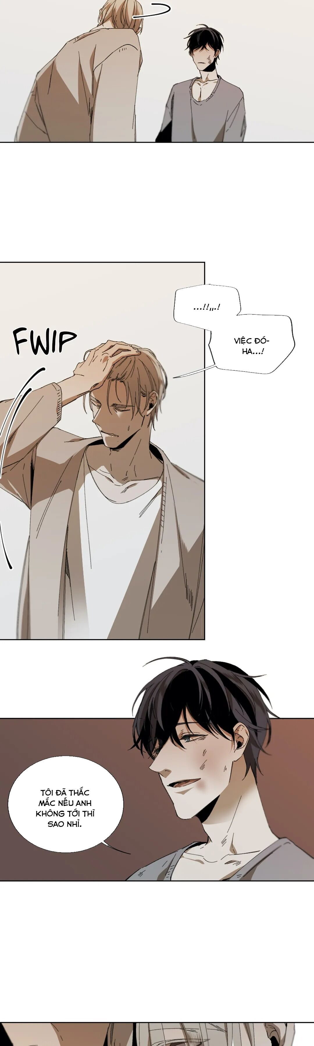 aporia chapter 27 12