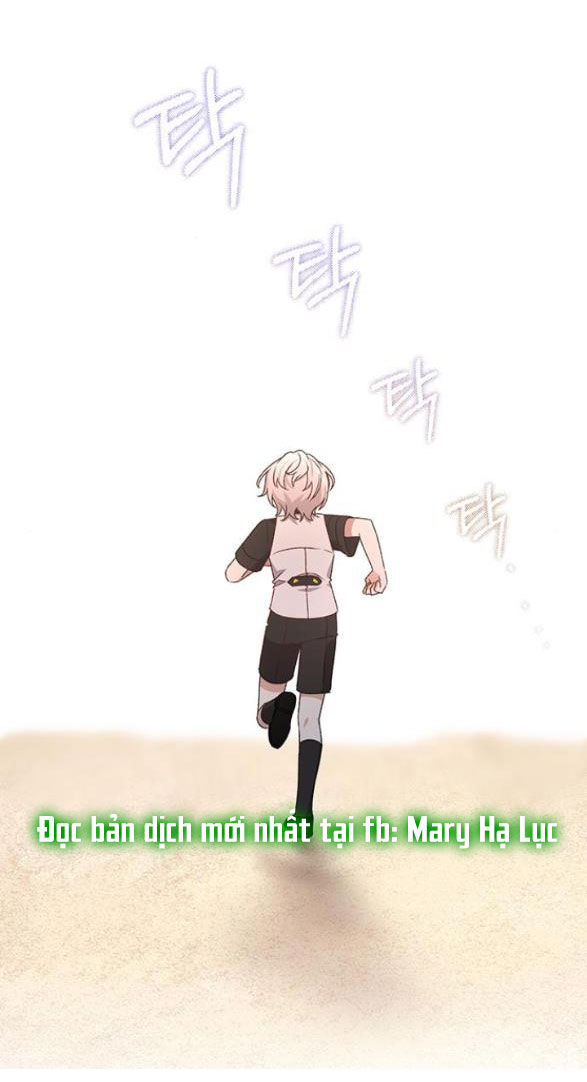 bạo chúa muốn có cuộc sống tốt đẹp chapter 11.1 44