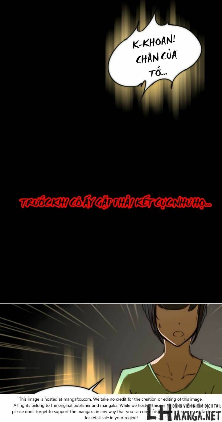 catharsis chapter 20 32