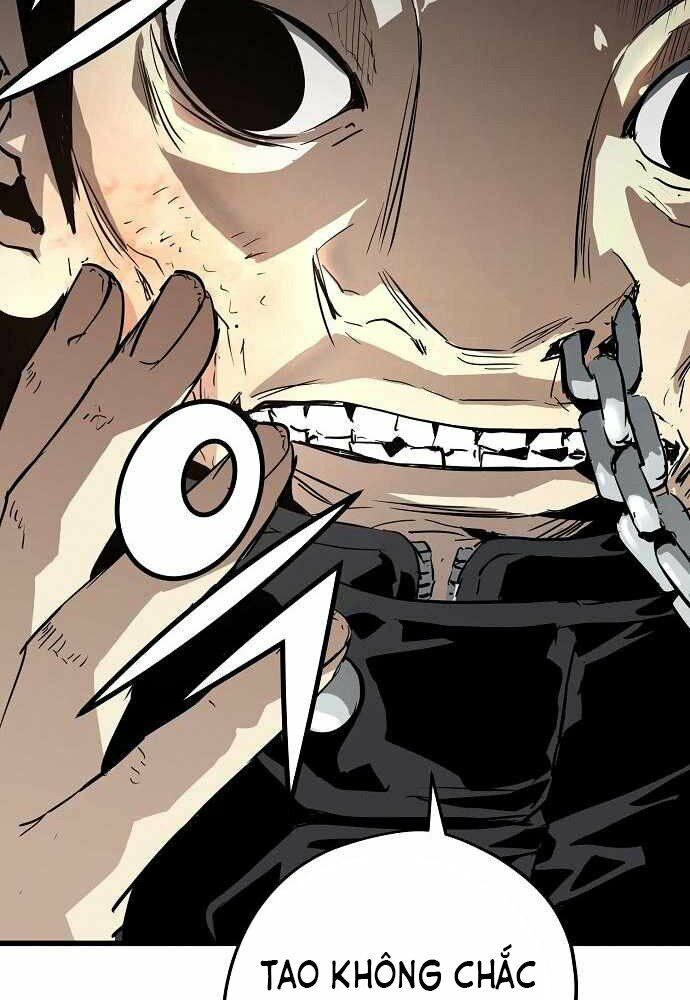 The Breaker 3: Quyền Năng Vô Hạn chapter 8 169