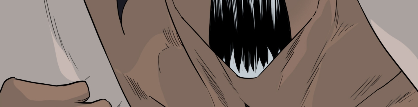 dear door chapter 111 378