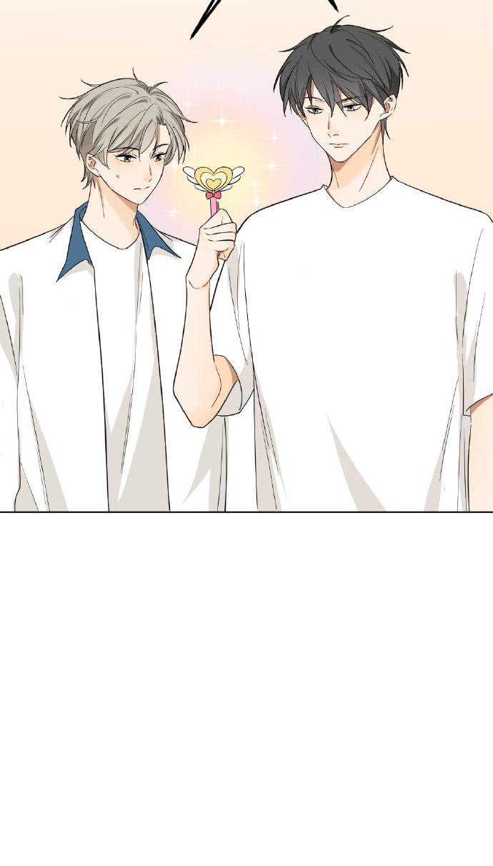 mỗi ngày đều muốn đứng hạng nhất chapter 18 28