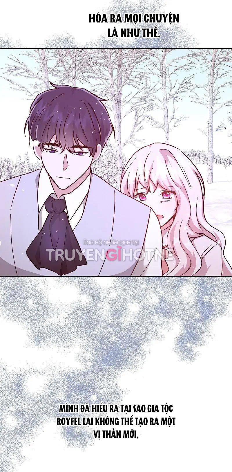 5500 sắc thái của quỷ vương chapter 63.2 26