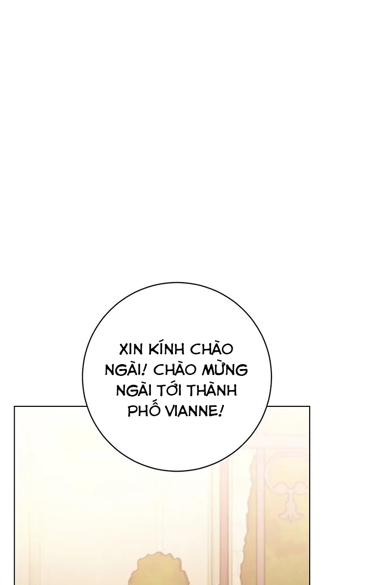nữ phản diện muốn có kết thúc đẹp chapter 64 87
