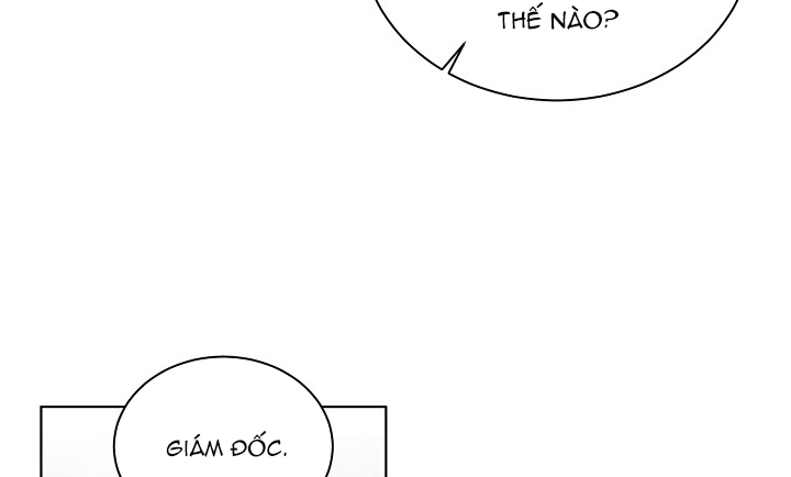 chàng tuấn mã của tôi chapter 25 115