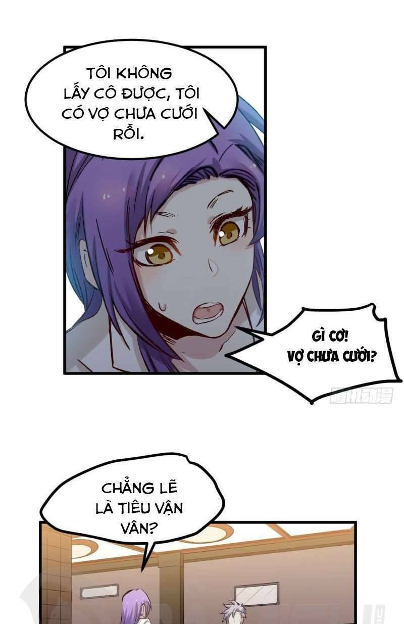 đỉnh phong thần y chapter 58 9