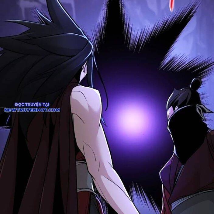 Tiểu Tử Đáng Ngờ Lại Là Cao Thủ chapter 65 184