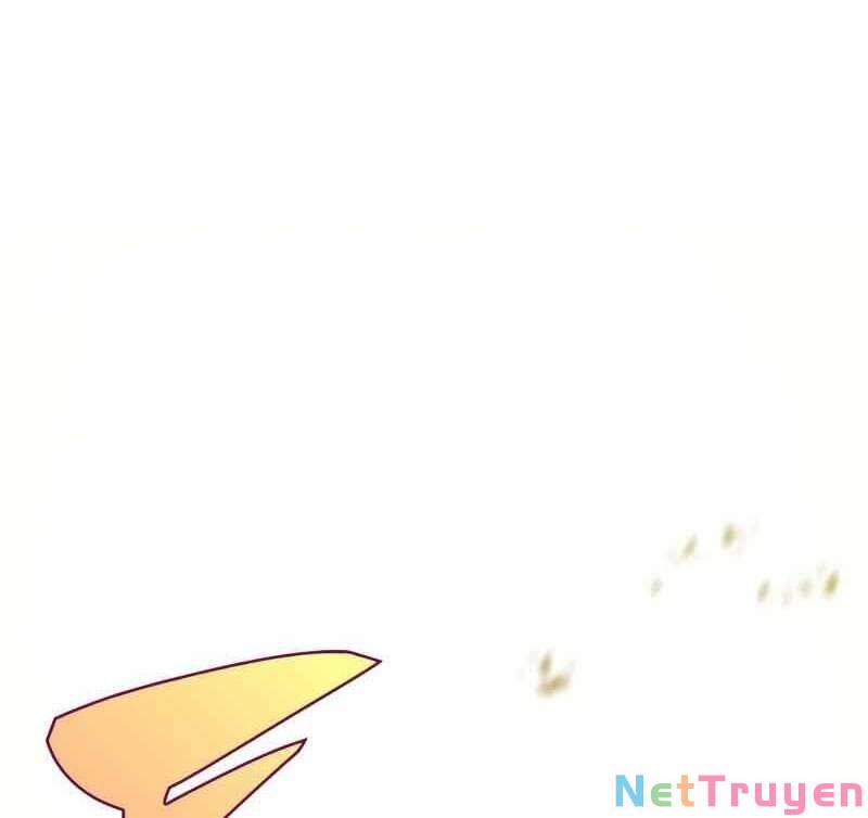 Người Chơi Mới Cấp Tối Đa Chapter 62 233