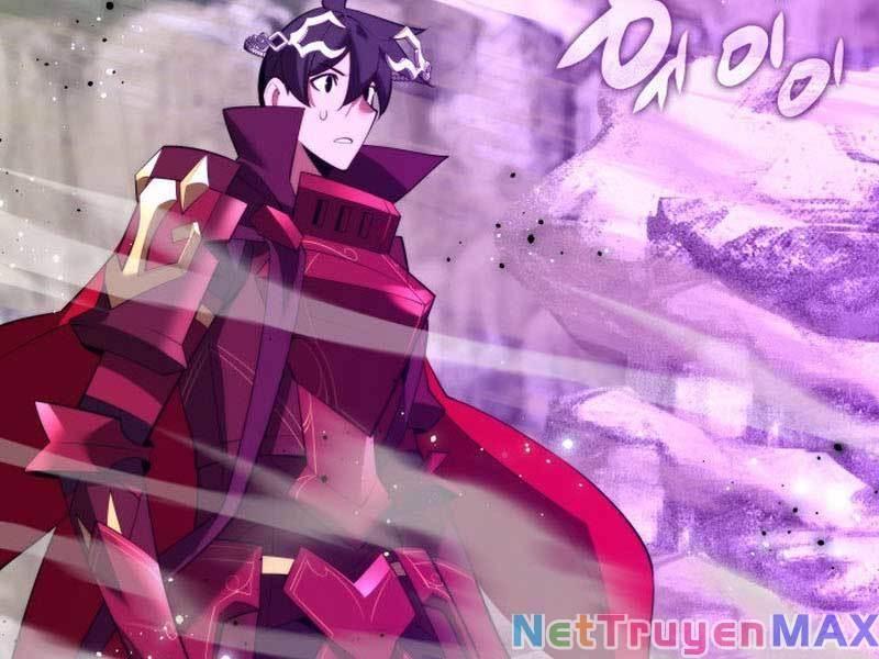 vượt qua giới hạn chapter 185 141