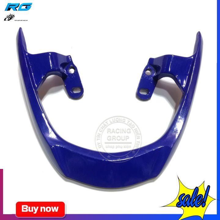 Tay Dắt Dành Cho Dòng Xe Máy Sirius