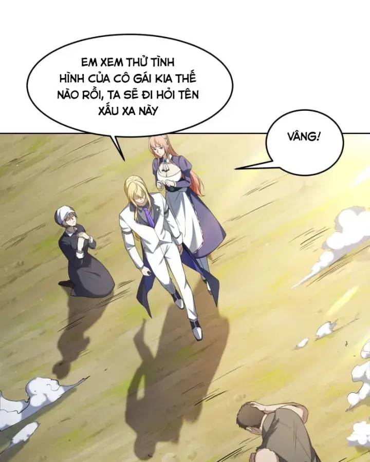 ta xây dựng đế quốc công nghiệp trên đại lục ma pháp chapter 2 63