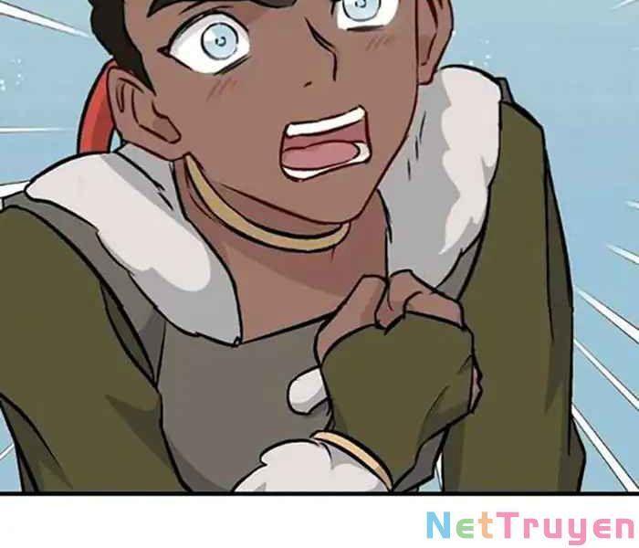 tôi lên cấp chỉ bằng cách ăn chapter 83 23