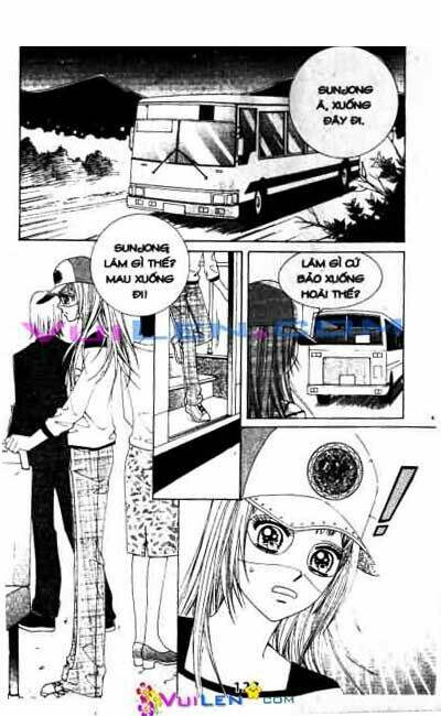 sâu trong ánh mắt chapter 7 4