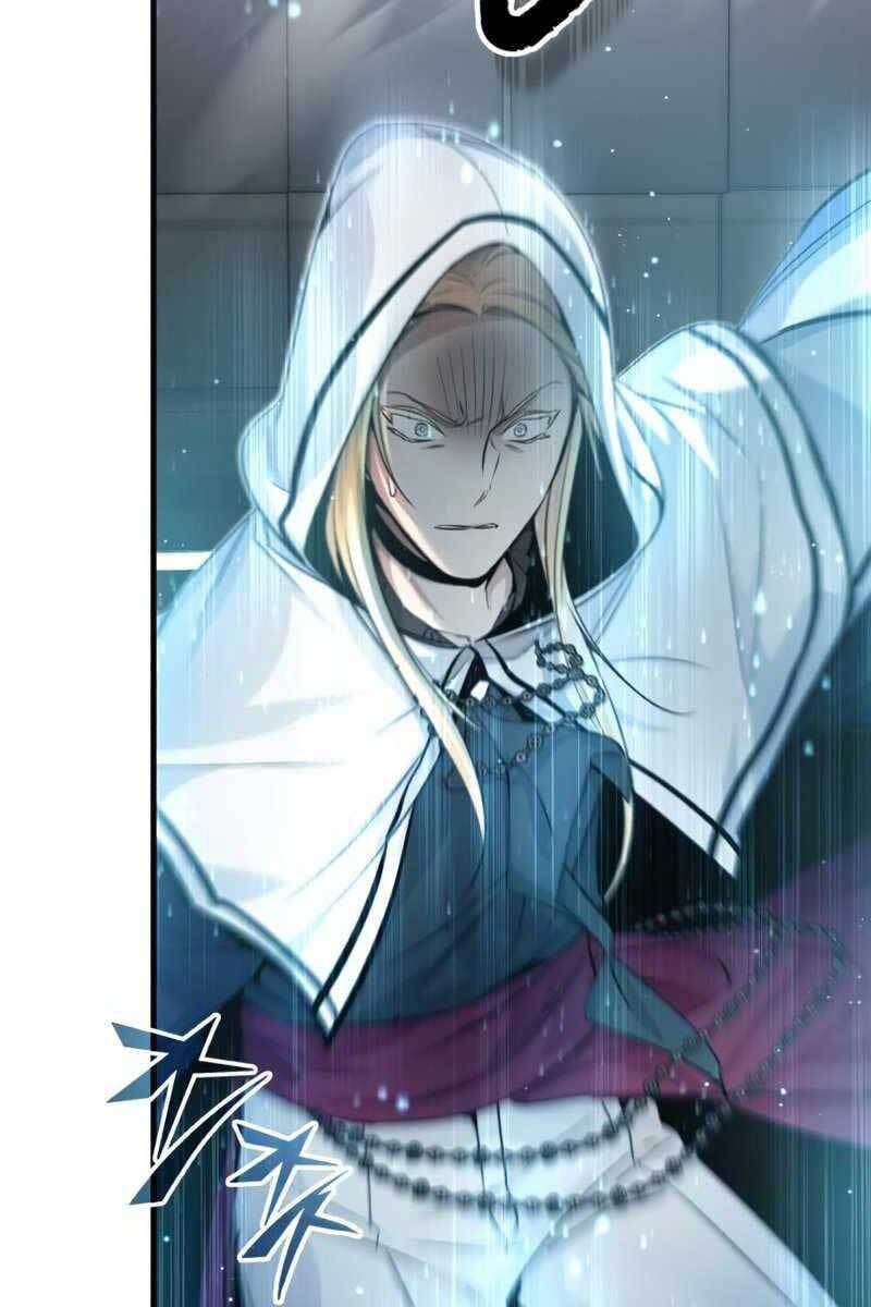 sự thức tỉnh của hắc ma pháp sư sau 66666 năm chapter 67.1 72